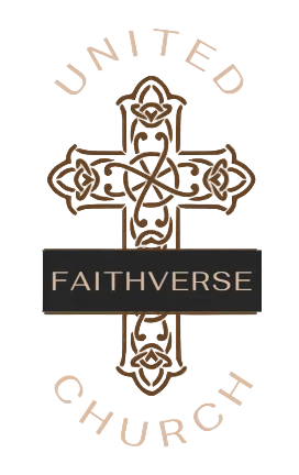 faithverse