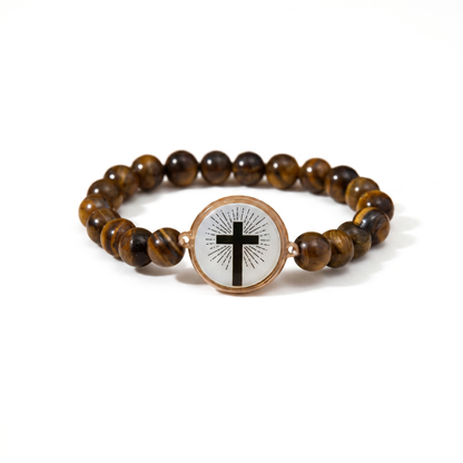 FaithVerse Bible Smart Bracelet NFT