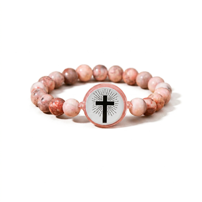 FaithVerse Bible Smart Bracelet NFT