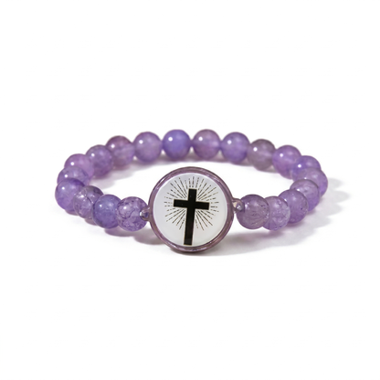 FaithVerse Bible Smart Bracelet NFT