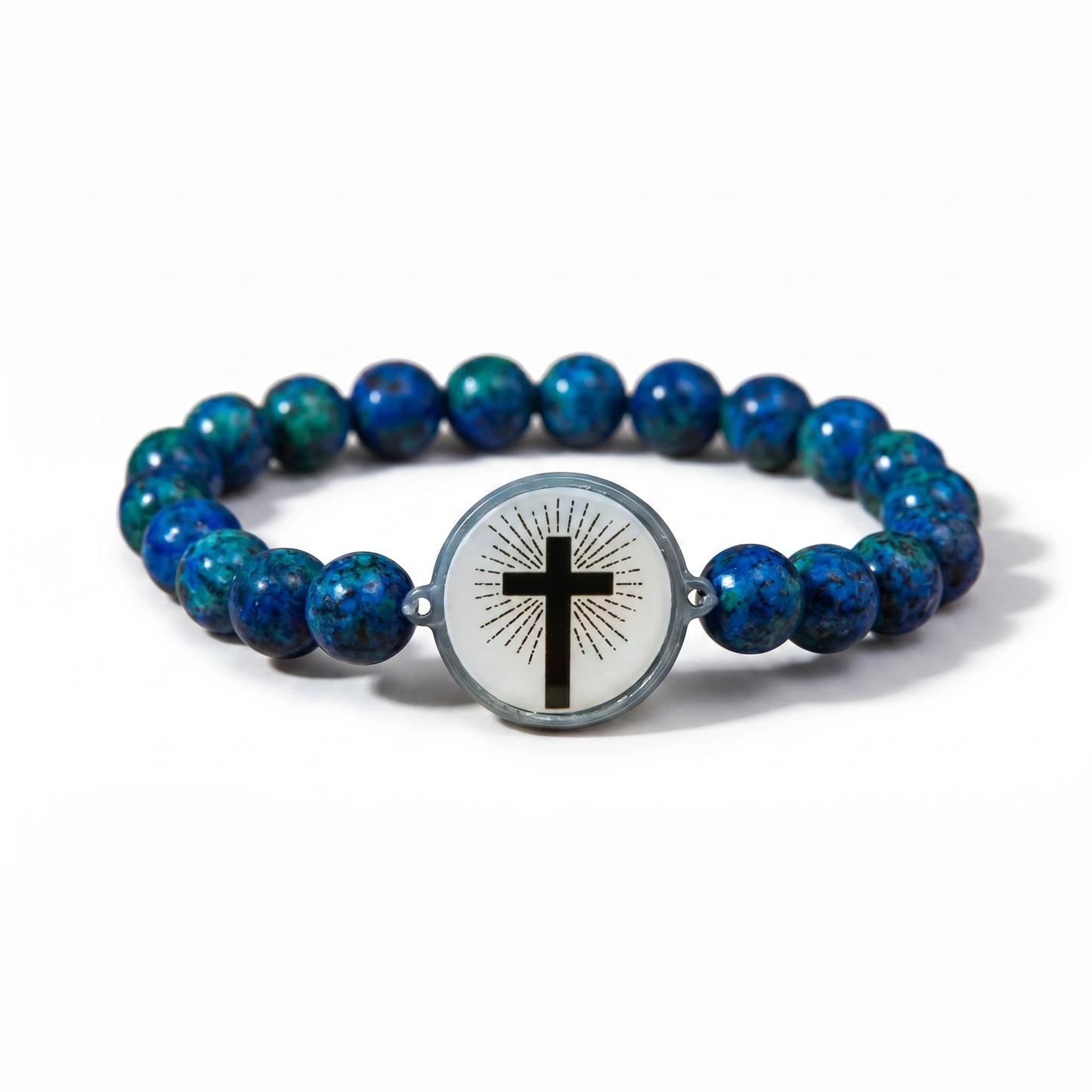 FaithVerse Bible Smart Bracelet NFT