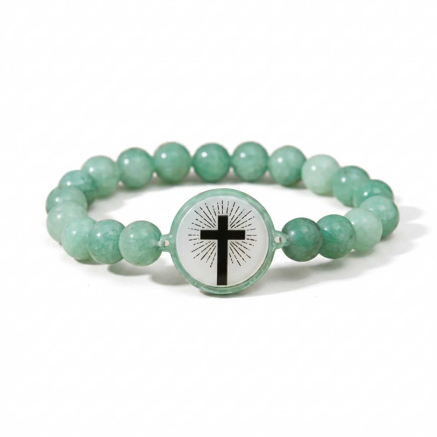 FaithVerse Bible Smart Bracelet NFT