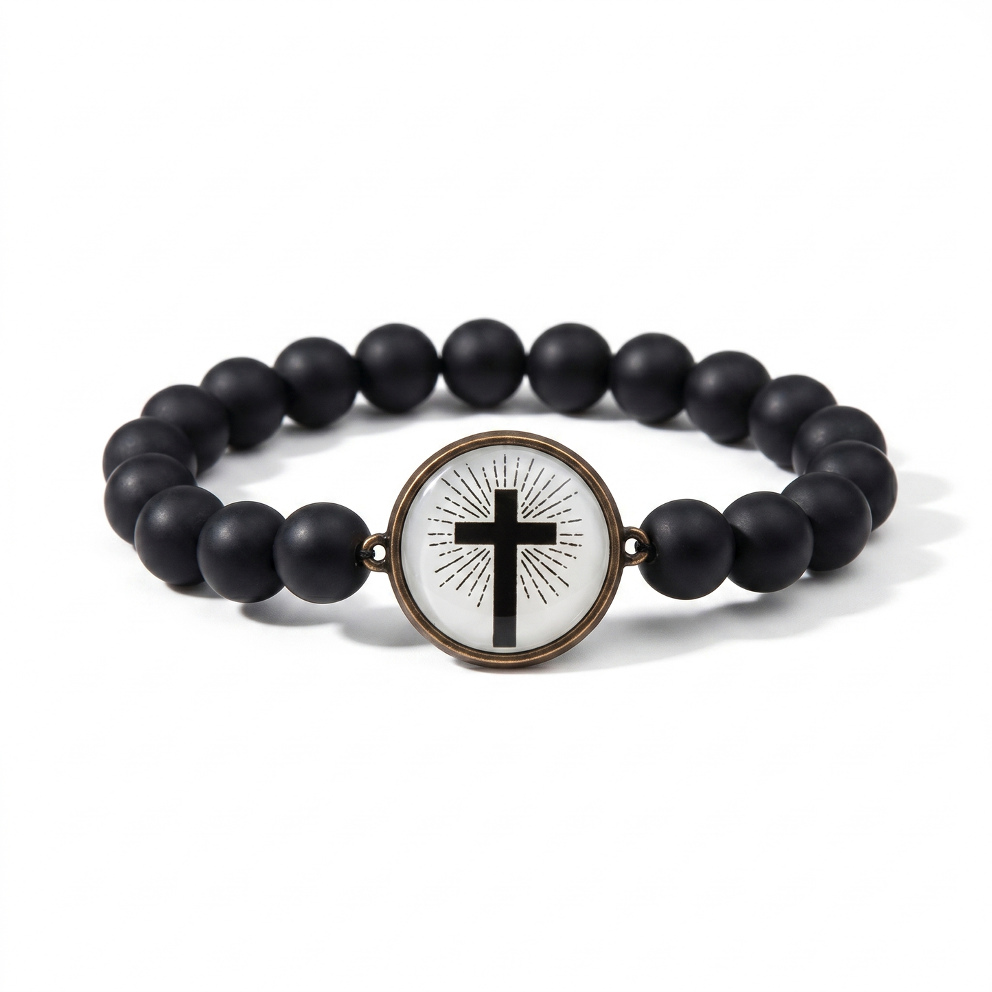 FaithVerse Bible Smart Bracelet NFT