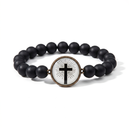 FaithVerse Bible Smart Bracelet NFT