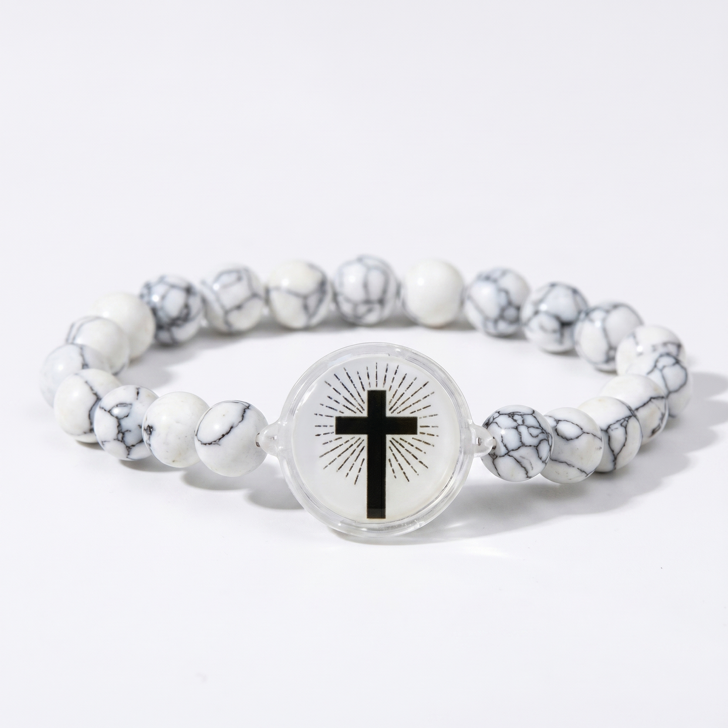 FaithVerse Bible Smart Bracelet NFT