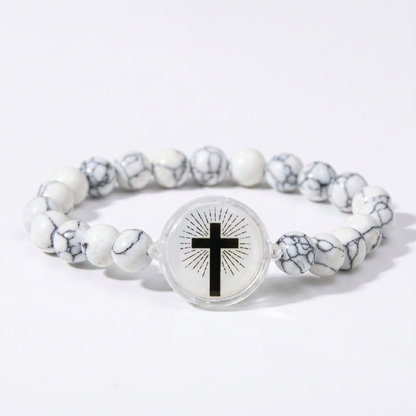 FaithVerse Bible Smart Bracelet NFT